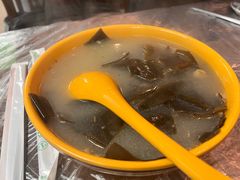 -秦二哥格格(高笋塘店)