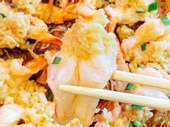 -永红源·小排档(闽江路店)