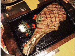 -王妃家(明洞中央店)