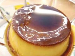-萨莉亚(百信广场店)