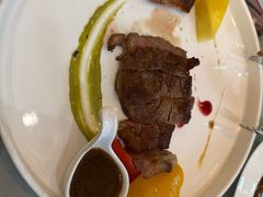 -Bistro181 (大渔湾店)