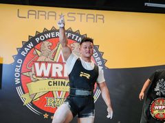 -每练有胜健身工作室(EFC店)