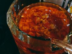 -八爷茶餐厅