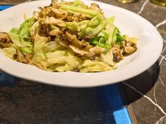 -瓦国小镇·果木烤鸭·融合菜(西口店)