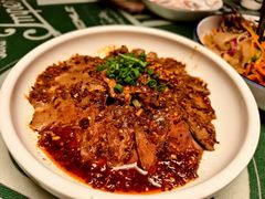 -树下时尚餐厅(翠园街店)