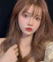 点击看大图 -霖昊美容美发