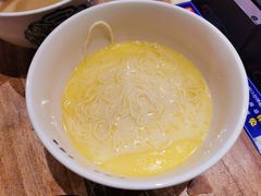 -和府捞面(东直门银座店)