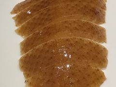 -湖庭壹品鸭王·传统北京烤鸭·别墅私房菜·庭院宵夜(江宁店)