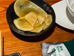 -烧蠔帮·湛江生蚝(南桥店)
