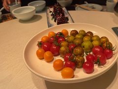 -津沽小院(天津之眼店)