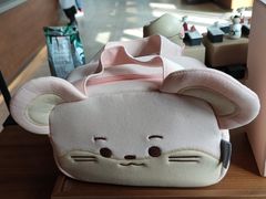 -星巴克(真如星光耀广场店)
