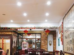 -力力豆花庄(广渠门店)
