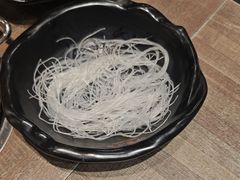 -呷哺呷哺 黄金牧场 (旧宫永辉超市店)