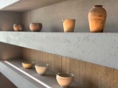 -半勺舒舒(太乙店)