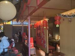 -300杯·和牛烧肉清酒专门店(廊里店)