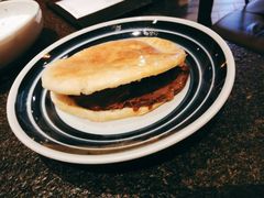 -丝路金桃·新疆菜(徐汇店)