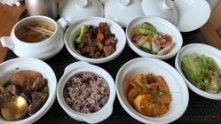 -广州安和泰医学月子会所