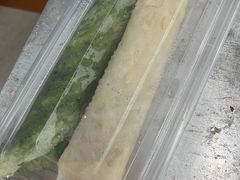 -宁海麦饼(华严街店)