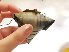 -海景壹号大酒店(滨湖店)