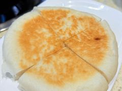 -九寨沟特色牦牛肉汤锅