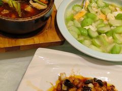 -芙蓉凰花园酒楼