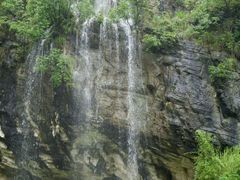-天河潭旅游度假区