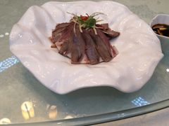 -淮扬韵.淮扬味道