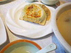 -北纬39度天津宴(黑牛城道店)