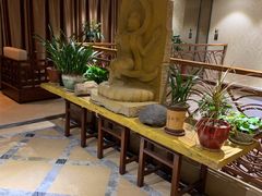 -家富足道·SPA·影院式(解放碑碑中心店)