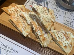 -韩热集市(百源店)