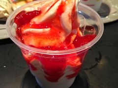 -麦当劳(番禺信联大厦店)