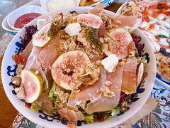 -Mammamia(巨鹿路店)