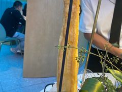 -四季餐厅·新津菜(环湖中路店)