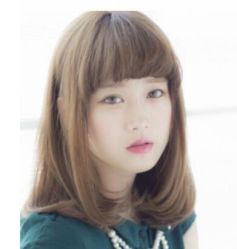 -时尚殿堂明星门店