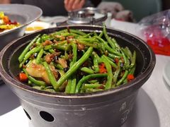 -津沽传奇(红桥水木天成店)