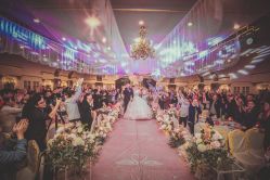 -先锋国际宴会中心(先锋国际广场店)