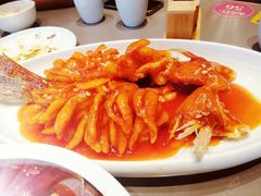 -峨嵋酒家(熙悦天街店)