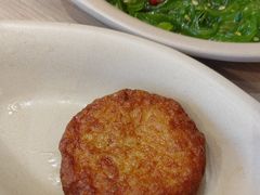 -桂在香知桂林米粉(红博中央公园店)