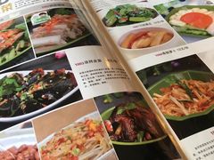 -龙泉人椰子鸡.糟粕醋.海南菜(三亚旗舰店)