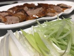 -燕云楼(云南路店)