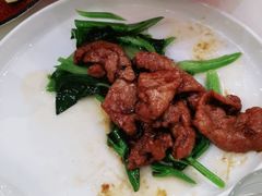 -大鸭梨烤鸭店(花园村店)