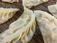 -京都老蔡记(伊河路店)