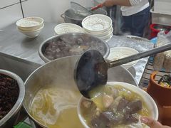 -文山荷鲜居(翠湖店)