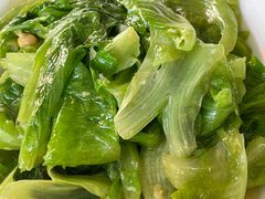 -众味海鲜大排档·活海鲜·潮汕味(南澳店)