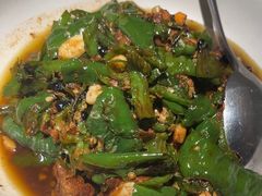-鱼你相聚·河鲜馆(袁家岭店)