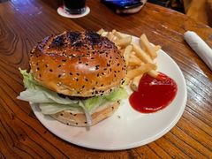 -IRISH PUB NO.9 爱尔兰酒吧