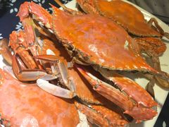 -旺角小渔村(幸福中路店)