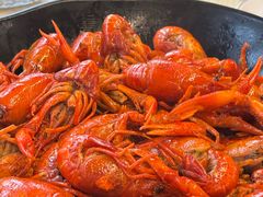 -聚味瞿记·龙虾堂(渔人码头二店)