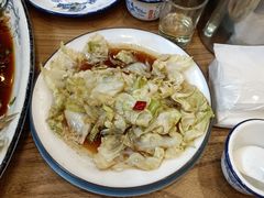 -乌记大厨餐厅