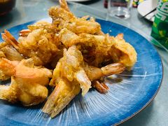 -沪依小酒馆心意菜